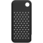 Disque dur externe SSD 1TB Verbatim Pocket Black/Blue (32324) - photo 2