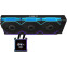 Système de refroidissement liquide Lian Li HydroShift II LCD-S 360TL Flex Black - G89.GHS2LCDS36TFB.00 - photo 2