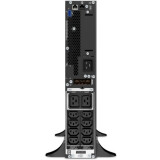 onduleur de secours APC SRT3000XLI Smart-UPS SRT 3000VA