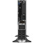 onduleur de secours APC SRT3000XLI Smart-UPS SRT 3000VA - photo 3