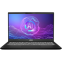 Ordinateur portable MSI Modern 15 H AI C2HMG-288FRNN - 9S7-15H551-288