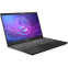 Ordinateur portable MSI Modern 15 H AI C2HMG-288FRNN - 9S7-15H551-288 - photo 2