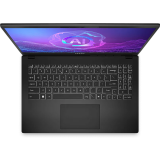 Ordinateur portable MSI Modern 15 H AI C2HMG-288FRNN (9S7-15H551-288)