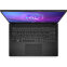 Ordinateur portable MSI Modern 15 H AI C2HMG-288FRNN - 9S7-15H551-288 - photo 4