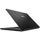 Ordinateur portable MSI Modern 15 H AI C2HMG-288FRNN (9S7-15H551-288)