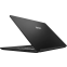 Ordinateur portable MSI Modern 15 H AI C2HMG-288FRNN - 9S7-15H551-288 - photo 5