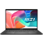 Ordinateur portable MSI Modern 14 F1MG-876FRNN - 9S7-14S111-876