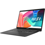 Ordinateur portable MSI Modern 14 F1MG-876FRNN (9S7-14S111-876)