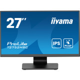 Écran iiyama 27" ProLite T2752MSC-B1AG
