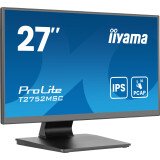 Écran iiyama 27" ProLite T2752MSC-B1AG