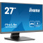 Écran iiyama 27" ProLite T2752MSC-B1AG - photo 3