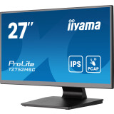 Écran iiyama 27" ProLite T2752MSC-B1AG