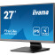 Écran iiyama 27" ProLite T2752MSC-B1AG - photo 2