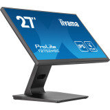 Écran iiyama 27" ProLite T2752MSC-B1AG