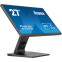 Écran iiyama 27" ProLite T2752MSC-B1AG - photo 4