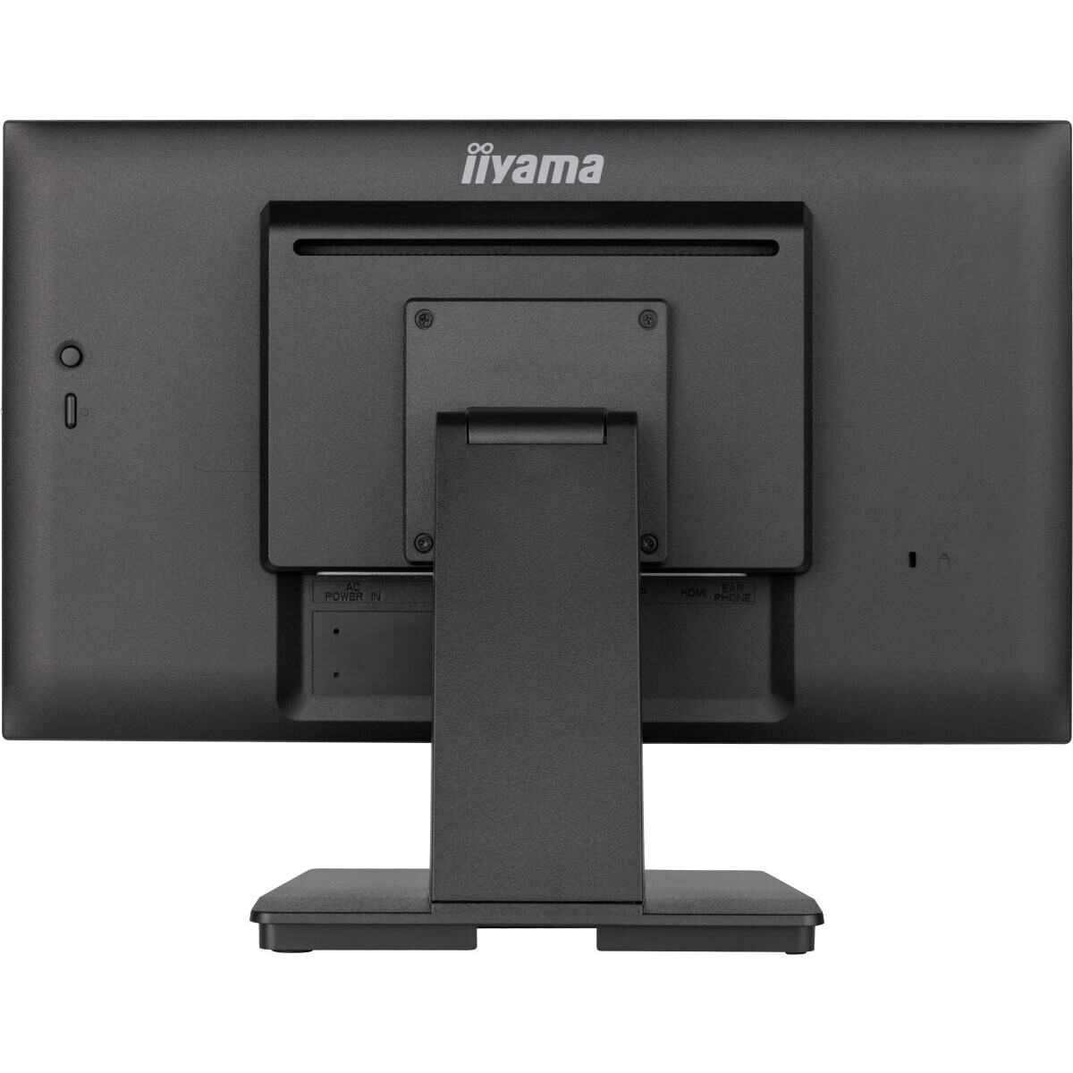 Écran iiyama 27" ProLite T2752MSC-B1AG - photo 5