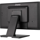 Écran iiyama 27" ProLite T2752MSC-B1AG
