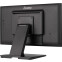 Écran iiyama 27" ProLite T2752MSC-B1AG - photo 6