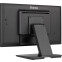 Écran iiyama 27" ProLite T2752MSC-B1AG - photo 7