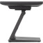 Écran iiyama 27" ProLite T2752MSC-B1AG - photo 10