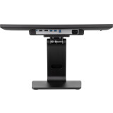 Écran iiyama 27" ProLite T2752MSC-B1AG