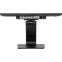 Écran iiyama 27" ProLite T2752MSC-B1AG - photo 11