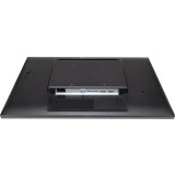 Écran iiyama 27" ProLite T2752MSC-B1AG