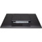 Écran iiyama 27" ProLite T2752MSC-B1AG - photo 12