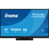 Écran iiyama 27" ProLite T2754MSC-B2AG