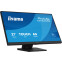 Écran iiyama 27" ProLite T2754MSC-B2AG - photo 4
