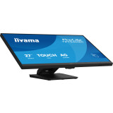 Écran iiyama 27" ProLite T2754MSC-B2AG