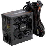 Barošanas bloks 650W Gigabyte P650B (GP-P650B)
