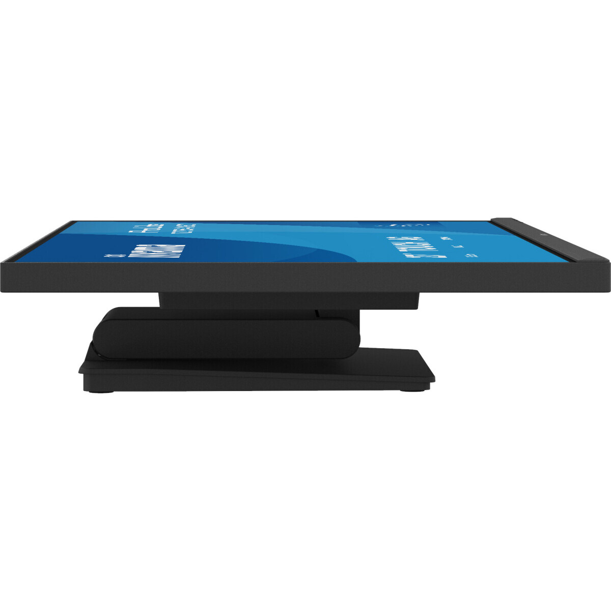 Écran iiyama 27" ProLite T2754MSC-B2AG - photo 8