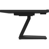 Écran iiyama 27" ProLite T2754MSC-B2AG