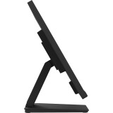 Écran iiyama 27" ProLite T2754MSC-B2AG