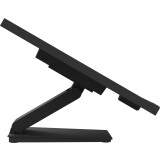 Écran iiyama 27" ProLite T2754MSC-B2AG