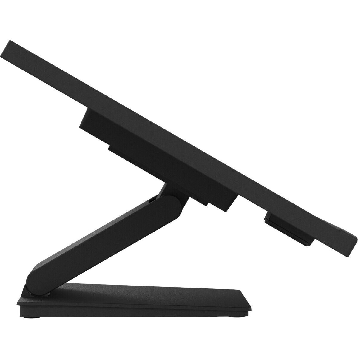 Écran iiyama 27" ProLite T2754MSC-B2AG - photo 11