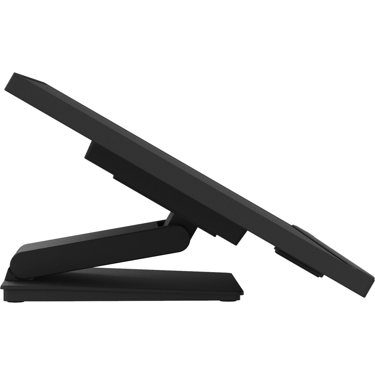 Écran iiyama 27" ProLite T2754MSC-B2AG - photo 12