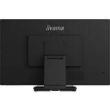 Écran iiyama 27" ProLite T2754MSC-B2AG