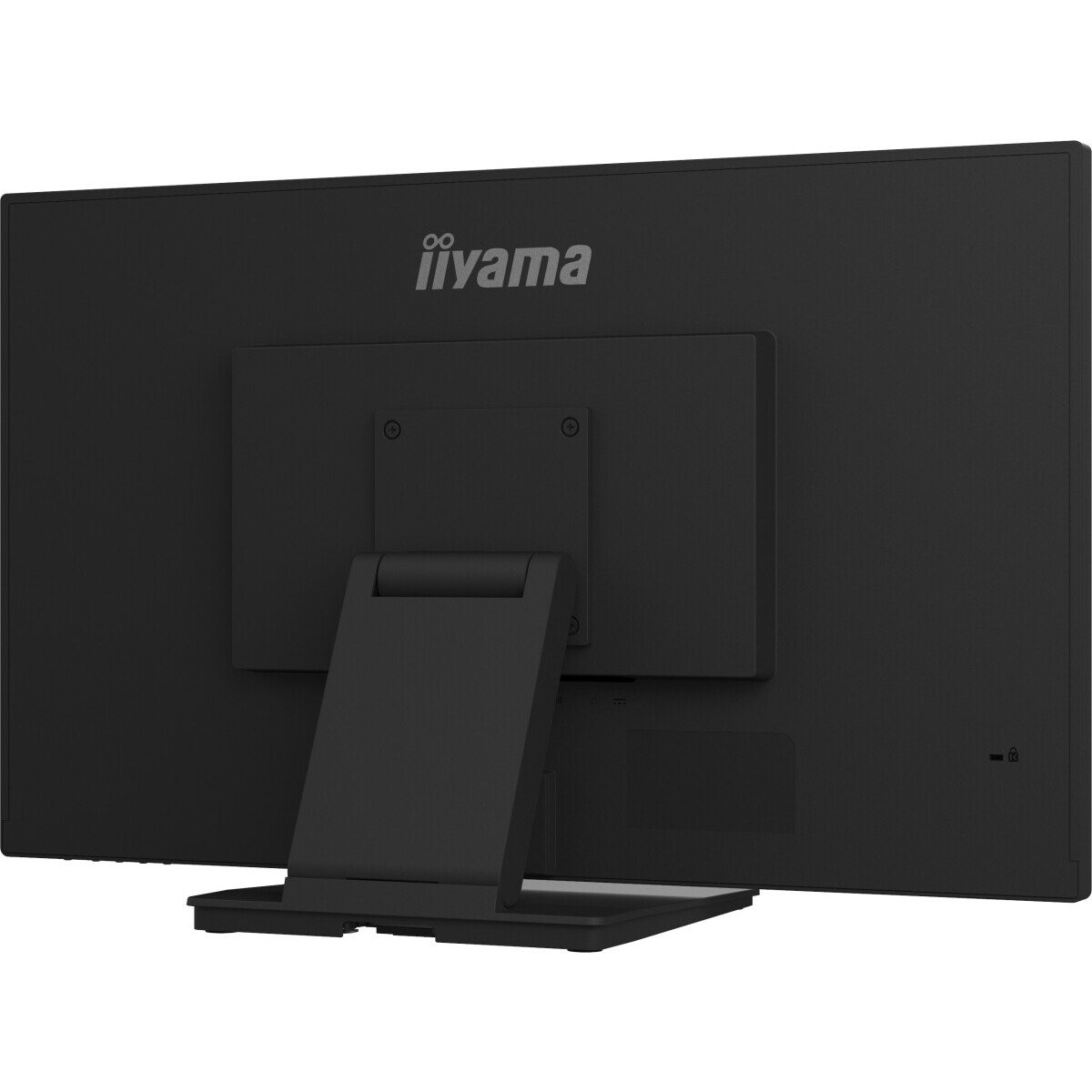 Écran iiyama 27" ProLite T2754MSC-B2AG - photo 14