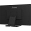 Écran iiyama 27" ProLite T2754MSC-B2AG - photo 14
