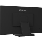Écran iiyama 27" ProLite T2754MSC-B2AG