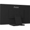 Écran iiyama 27" ProLite T2754MSC-B2AG - photo 15