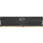 Mémoire vive 16GB DDR5 5600MHz GOODRAM (GR5600D564L46S/16G)