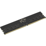 Mémoire vive 16GB DDR5 5600MHz GOODRAM (GR5600D564L46S/16G)