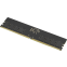 Mémoire vive 16GB DDR5 5600MHz GOODRAM (GR5600D564L46S/16G) - photo 3