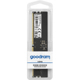 Mémoire vive 16GB DDR5 5600MHz GOODRAM (GR5600D564L46S/16G)