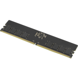 Mémoire vive 32GB DDR5 5600MHz GOODRAM (GR5600D564L46/32G)