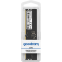 Mémoire vive 32GB DDR5 5600MHz GOODRAM (GR5600D564L46/32G) - photo 4