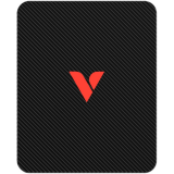 Disque dur externe SSD 1TB Verbatim SnapBack Ultra Slim Black (32336)